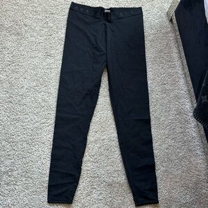 Savage x Fenty Leggings